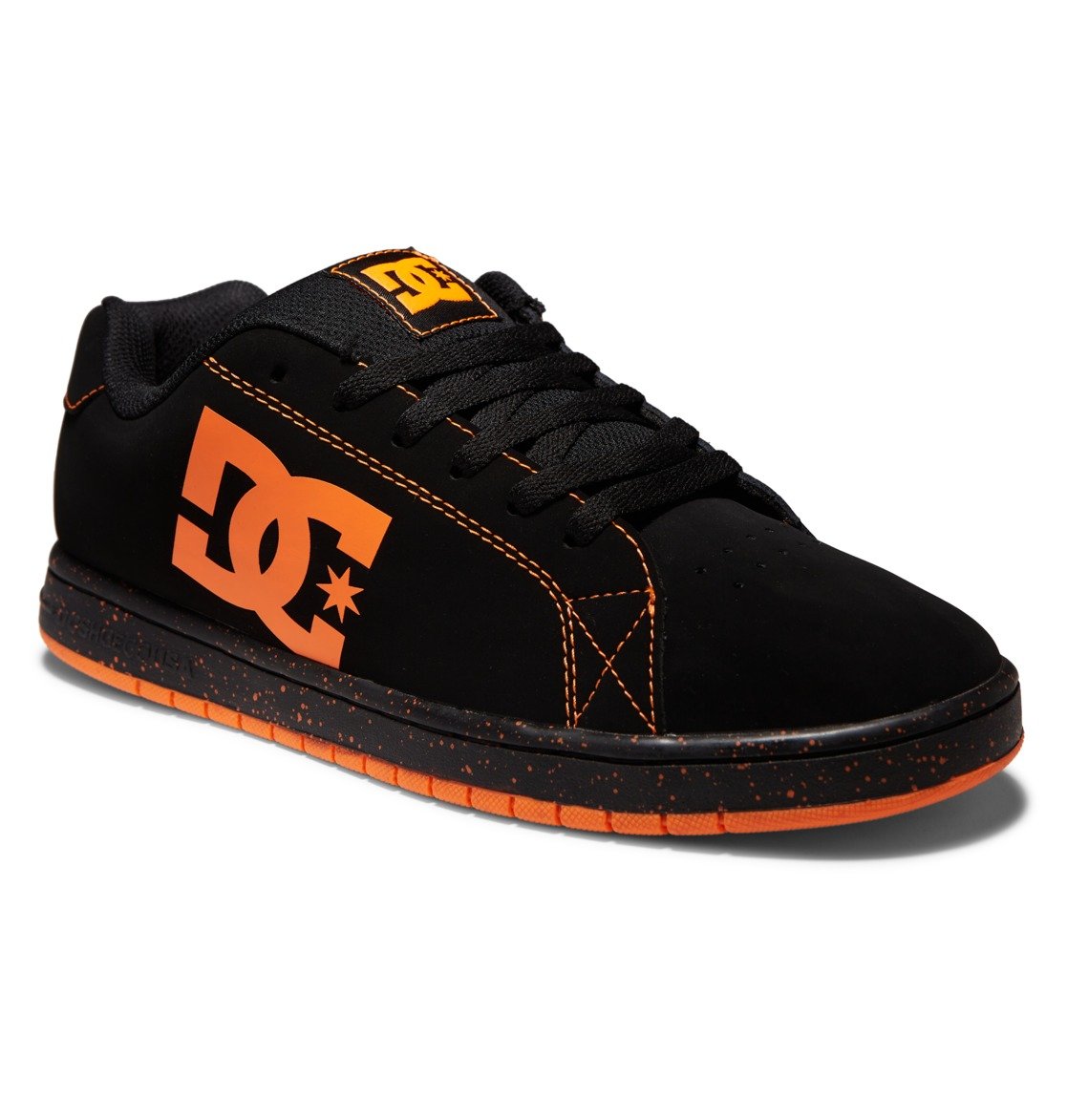 Men's Gaveler Shoes