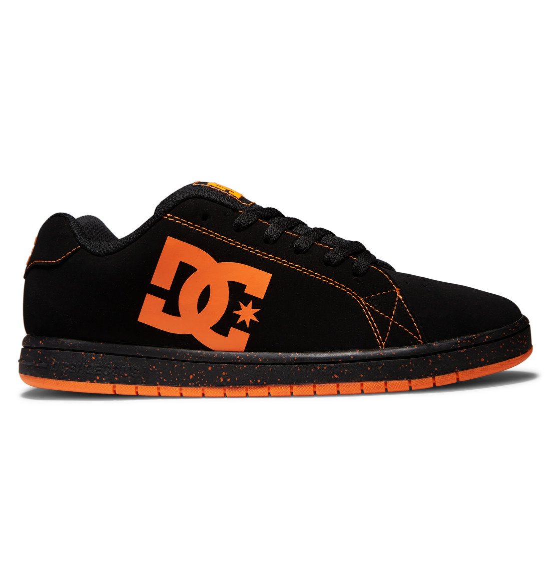 Men's Gaveler Shoes