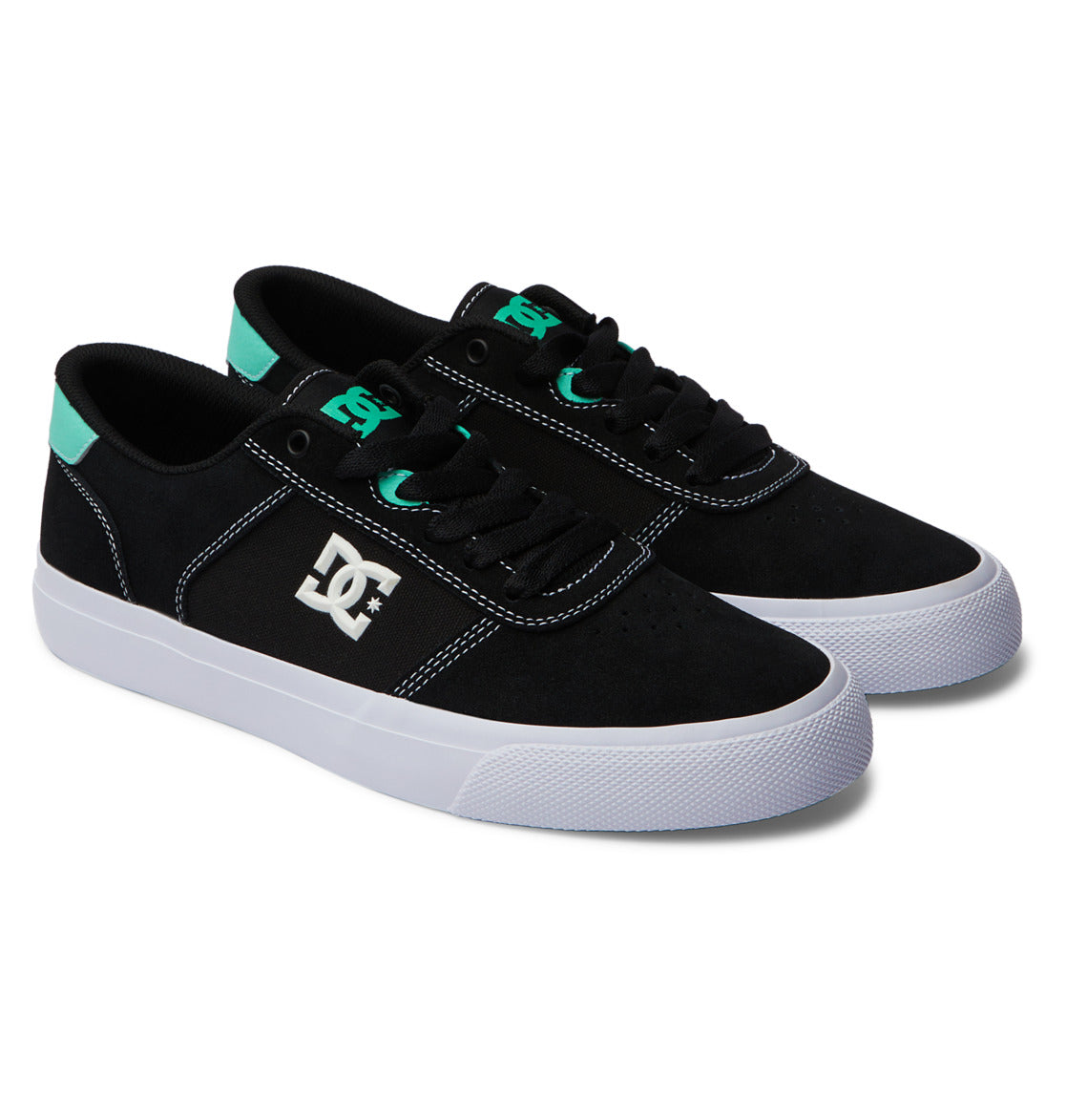 Men's Teknic Shoes