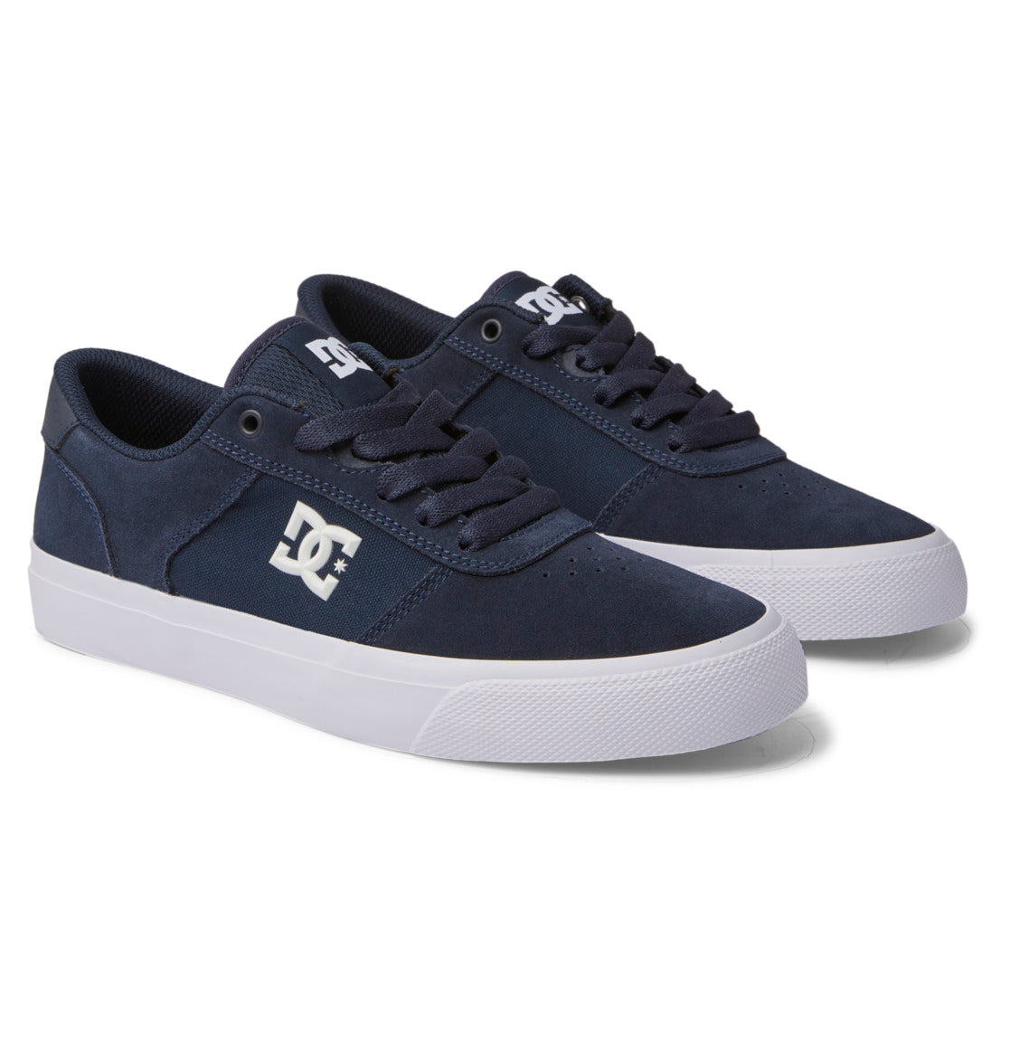 Men's Teknic Shoes