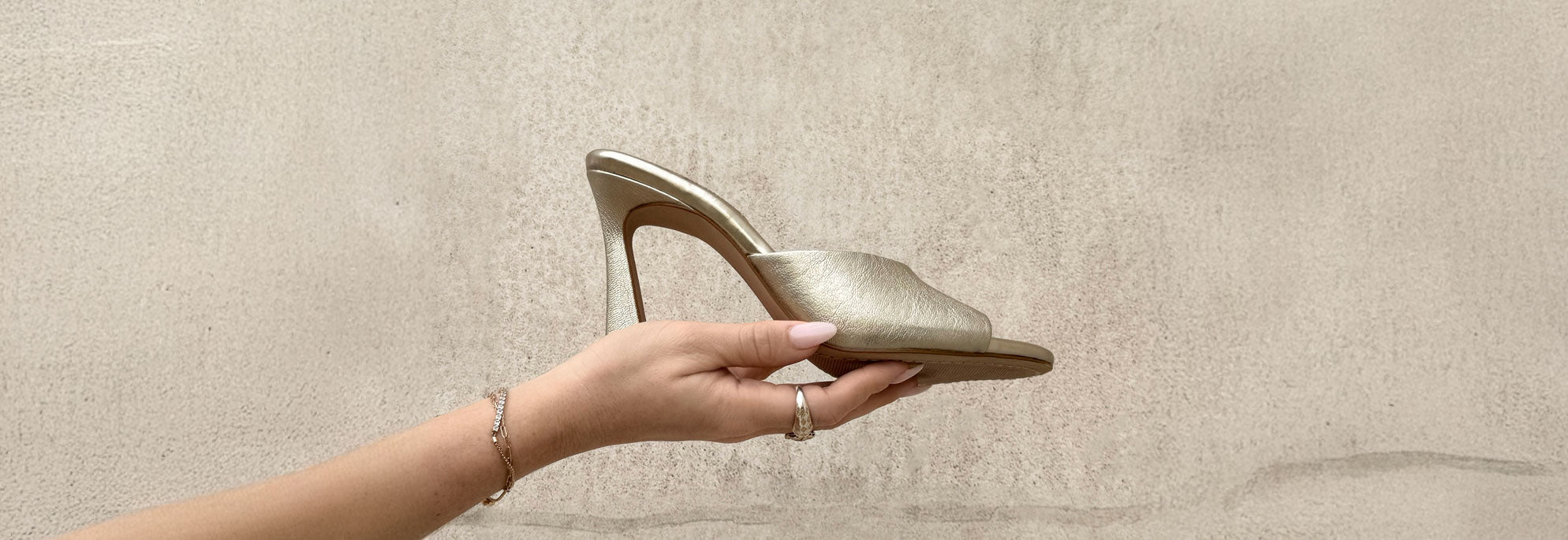 Women's Heels