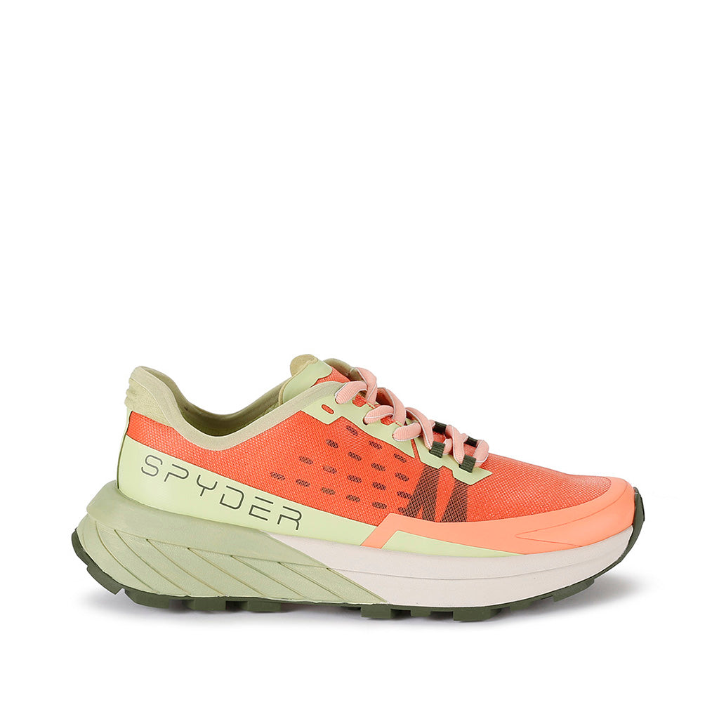 Spyder Icarus Sneaker Pink