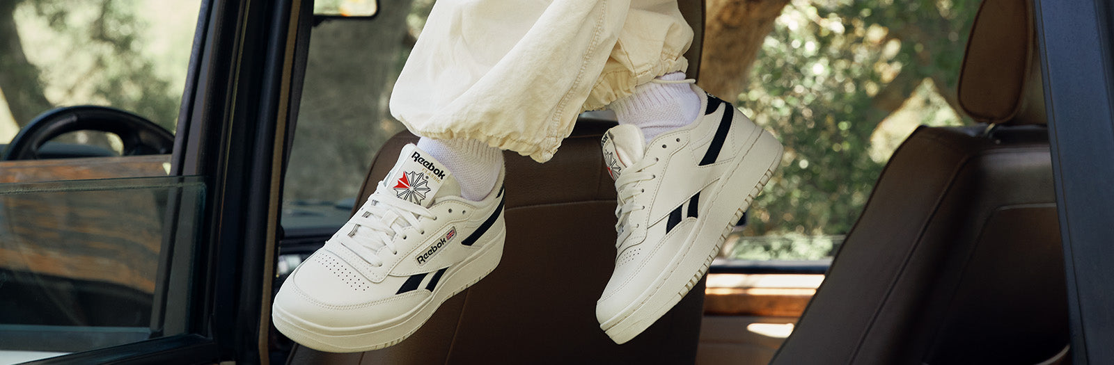 Reebok