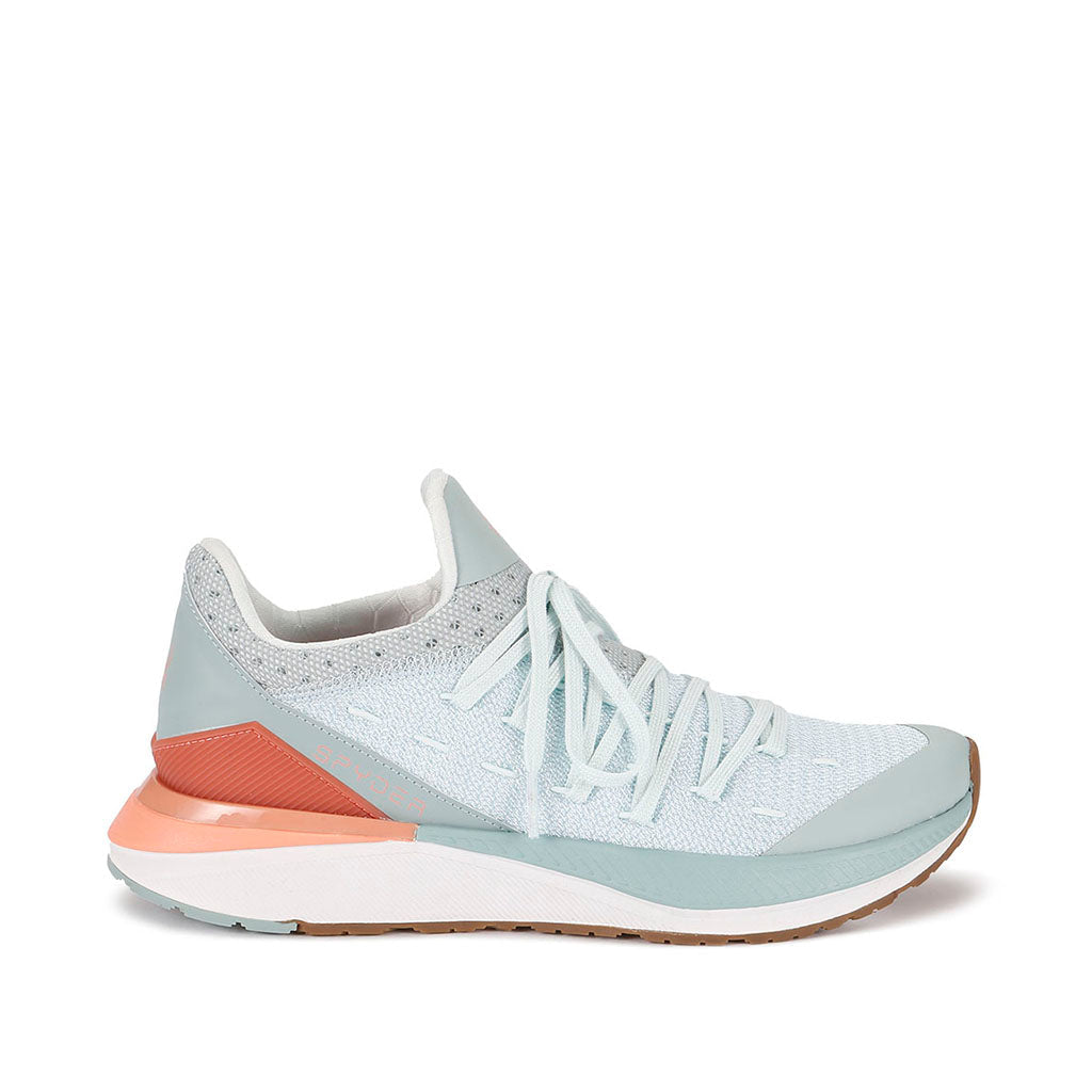 Spyder Tempo Sneaker Blue