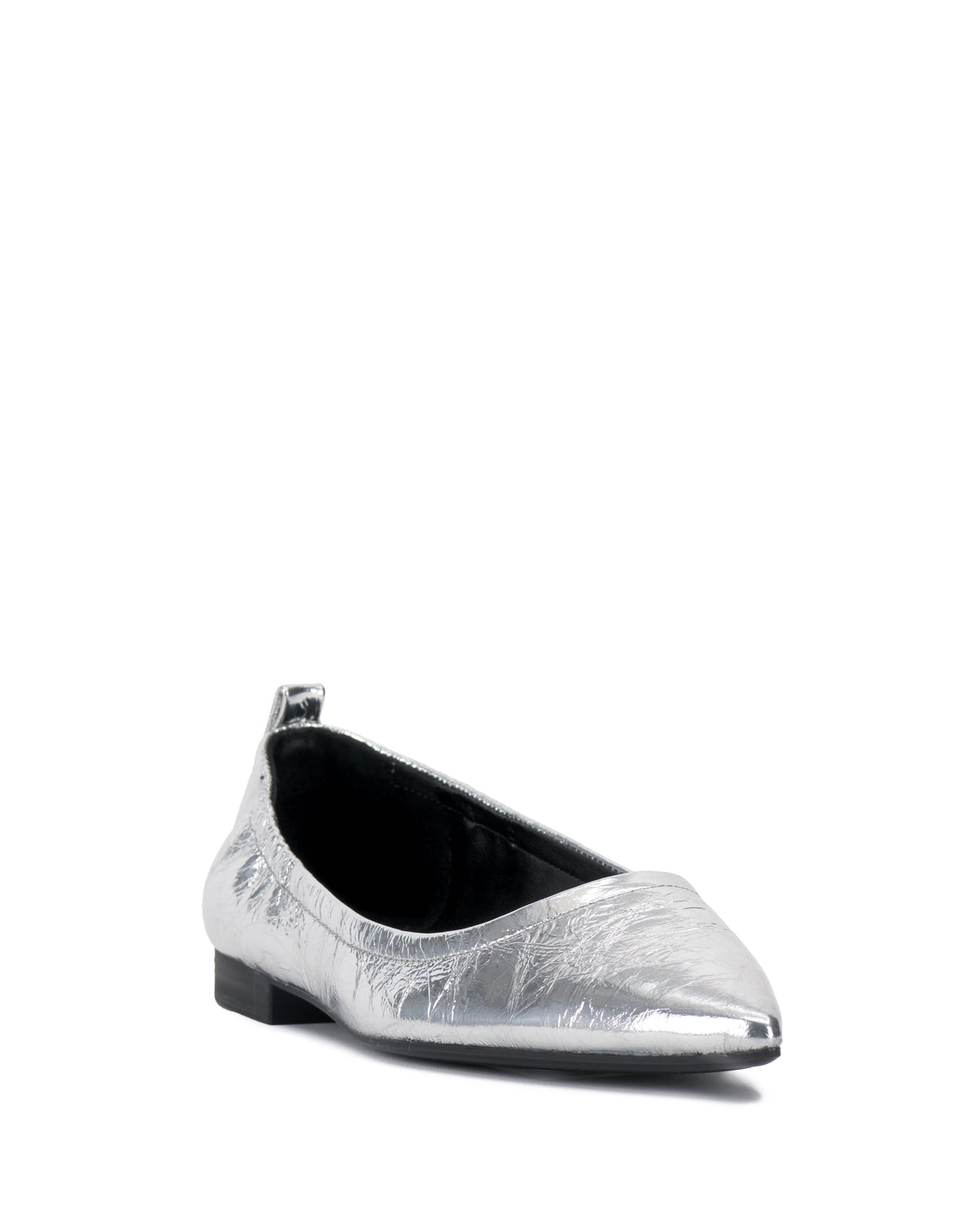 Ashleah Ballet Flat