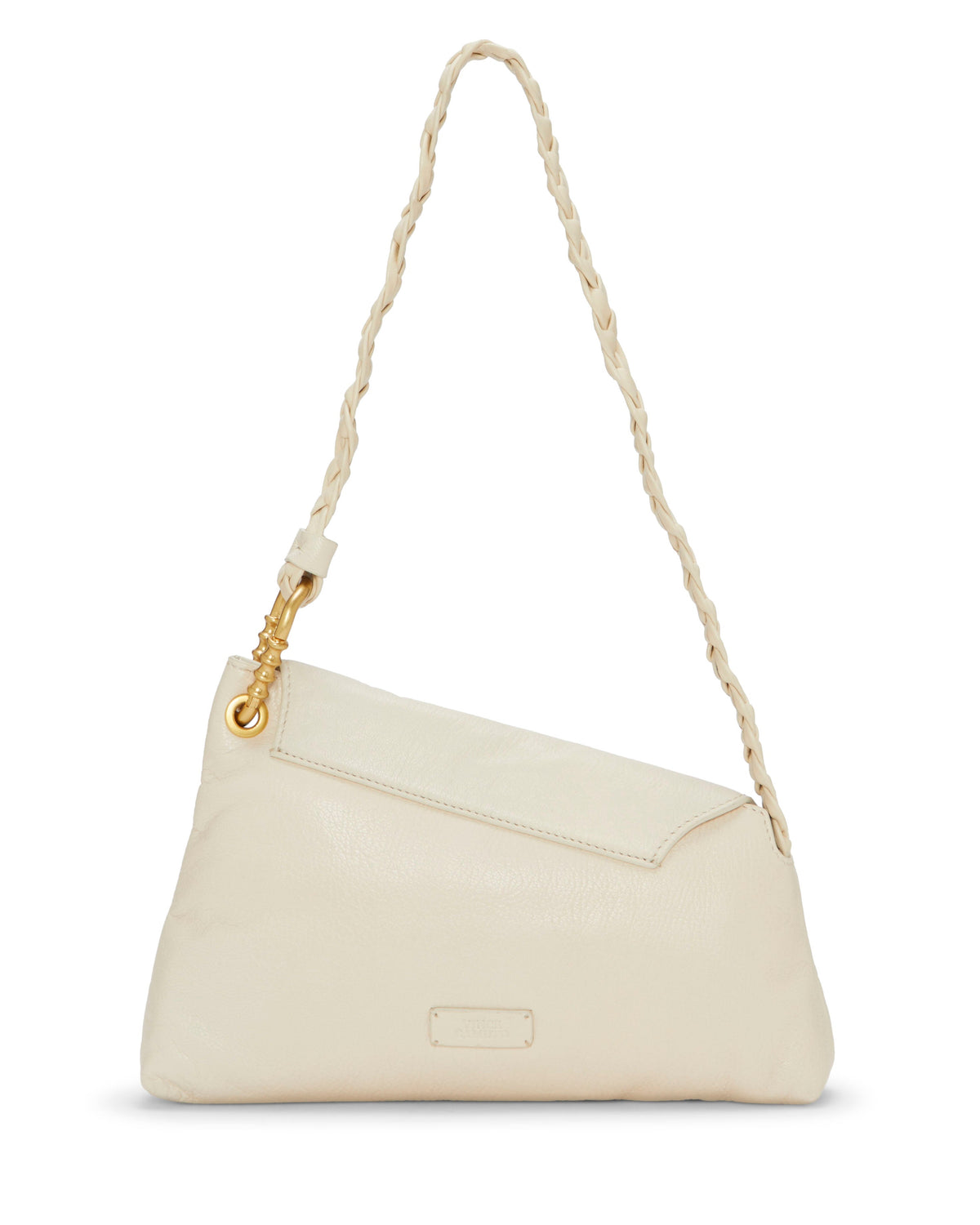 Blaze Shoulder Bag
