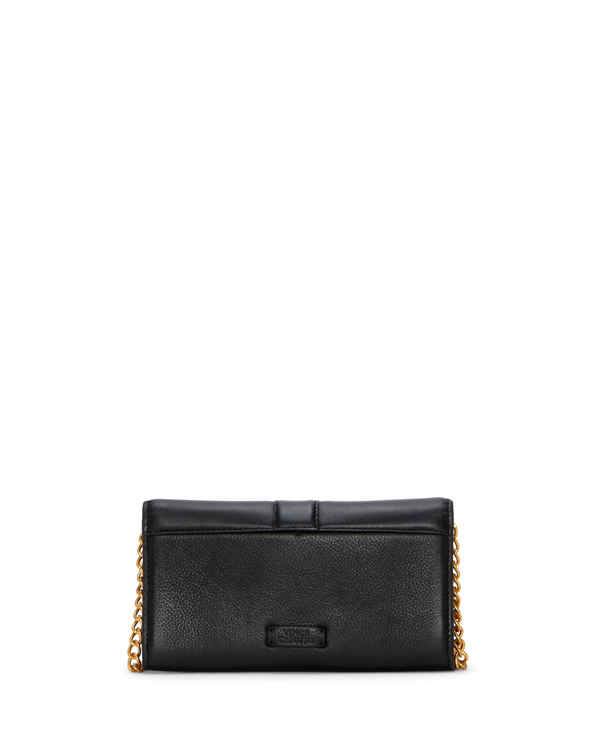 Maecy Wallet on a Chain