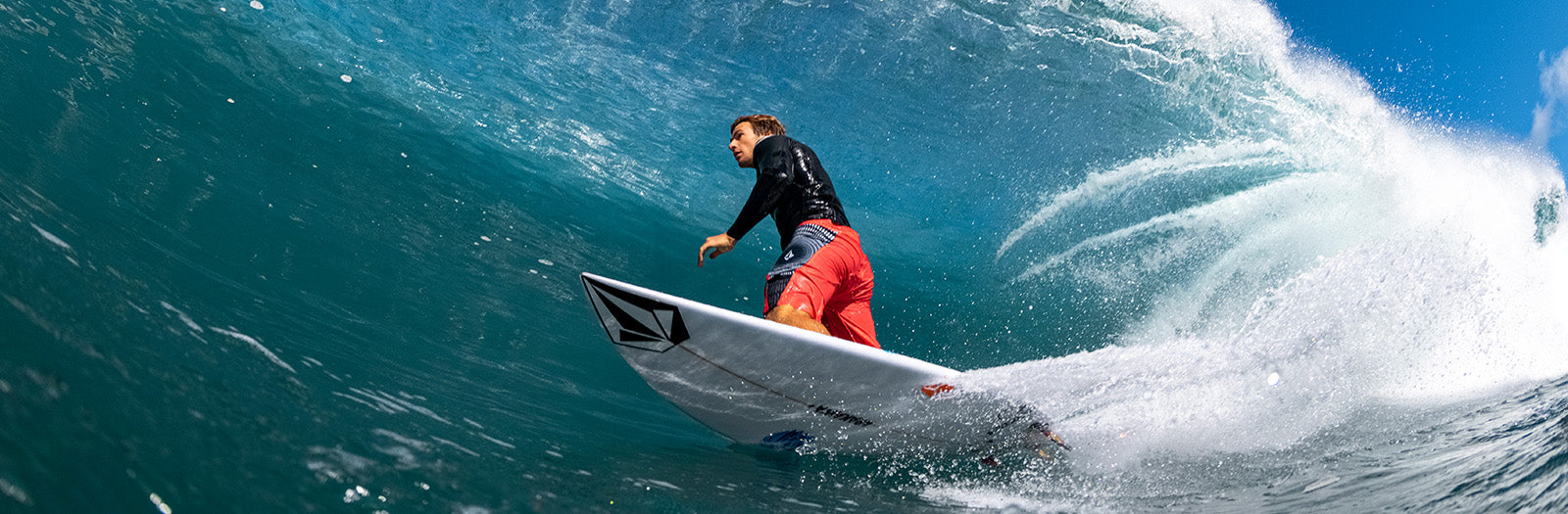Volcom